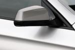 BMW M550d xDrive 2012 года